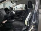 2020 MITSUBISHI OUTLANDER ES   à vendre chez Copart ON - OTTAWA