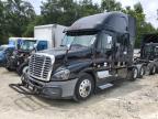 2015 FREIGHTLINER CASCADIA 125 for sale at Copart FL - OCALA