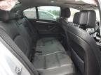 2012 BMW 528 XI   à vendre chez Copart ON - TORONTO