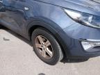 2015 KIA SPORTAGE 1 for sale at Copart CHESTER