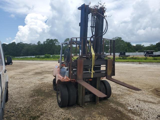 2006 Toyota 7Fg