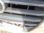 2014 AUDI A3 SE TDI for sale at Copart COLCHESTER