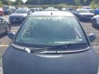 2007 TOYOTA AYGO+ VVT- for sale at Copart SANDTOFT