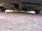 2006 BMW 320D M SPO for sale at Copart BRISTOL