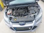 2013 FORD FOCUS TITA for sale at Copart SANDY