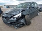 2016 BMW 218D LUXURY AUTO  for sale at Copart YORK