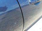 2014 JAGUAR XF LUXURY for sale at Copart CORBY