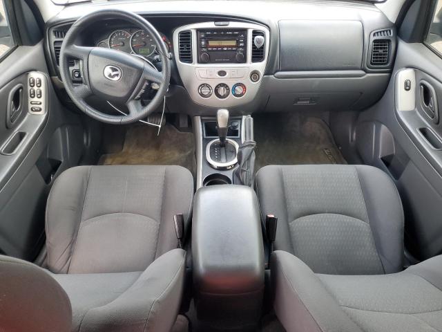 2006 MAZDA TRIBUTE I  