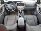 2006 MAZDA TRIBUTE I   for sale at Copart MN - MINNEAPOLIS NORTH