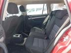 2006 SKODA OCTAVIA AM for sale at Copart NEWBURY