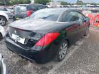 2013 PEUGEOT 308 ACTIVE for sale at Copart WOLVERHAMPTON