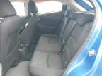 2019 MAZDA 2 SE-L NAV for sale at Copart WESTBURY