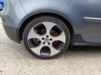 2008 VOLKSWAGEN GOLF GTI for sale at Copart NEWBURY