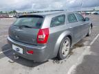 2006 CHRYSLER 300C CRD A for sale at Copart CHESTER
