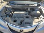 2014 ACURA RDX TECHNOLOGY   à vendre chez Copart AB - EDMONTON