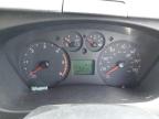 2010 FORD TRAN 115 TOUR T280S TREND  for sale at Copart BRISTOL