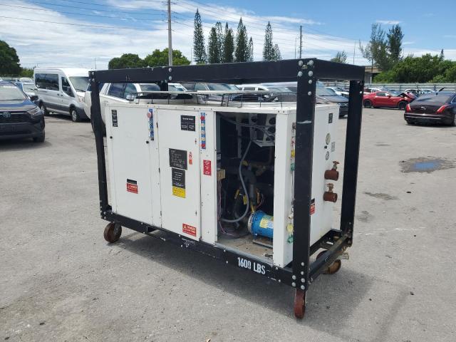 2023 SMART FAMILY OF COOLING PRODUCTS STAC10S-R CHILLER à vendre chez Copart FL - MIAMI CENTRAL