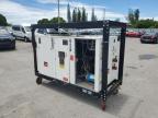 2023 SMART FAMILY OF COOLING PRODUCTS STAC10S-R CHILLER à vendre chez Copart FL - MIAMI CENTRAL