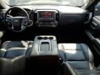 2016 CHEVROLET SILVERADO K1500 LT   à vendre chez Copart ON - OTTAWA