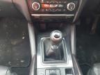 2016 MAZDA 6 SPORT NA for sale at Copart CORBY