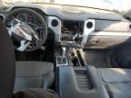 2015 TOYOTA TUNDRA DOUBLE CAB SR   à vendre chez Copart QC - MONTREAL