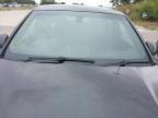 2012 PORSCHE CAYENNE V6 for sale at Copart SANDTOFT