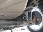 2010 VAUXHALL CORSA SXI for sale at Copart SANDY