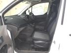 2021 FORD TRANSIT CO for sale at Copart BELFAST