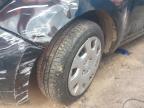2014 HYUNDAI I20 CLASSI for sale at Copart BRISTOL