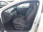2016 MERCEDES BENZ A 180 D AM for sale at Copart WOLVERHAMPTON