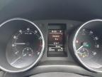 2011 SKODA YETI SE TS for sale at Copart ST HELENS