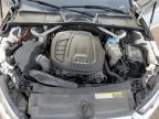 2018 AUDI A4 PROGRESSIV   for sale at Copart ON - COOKSTOWN