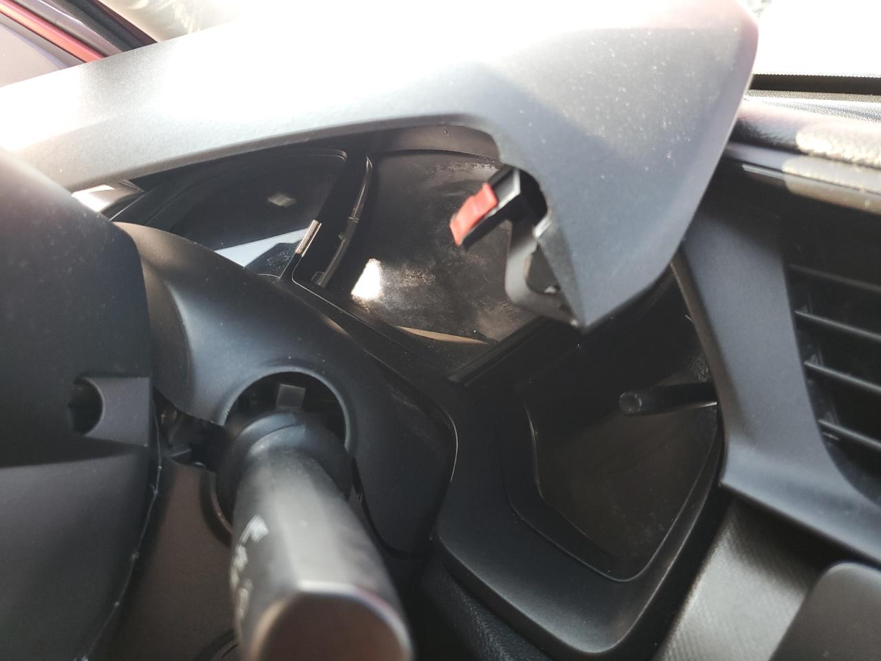 2020 Honda Civic Lx VIN: 19XFC2F67LE022128 Lot: 65422935