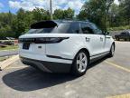 2018 LAND ROVER RANGE ROVER VELAR S   for sale at Copart MA - NORTH BOSTON