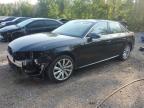 2018 AUDI A4 KOMFORT   for sale at Copart ON - COOKSTOWN