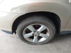 2003 LEXUS RX300 SE-L for sale at Copart SANDTOFT