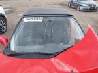 1992 HONDA   for sale at Copart PETERLEE