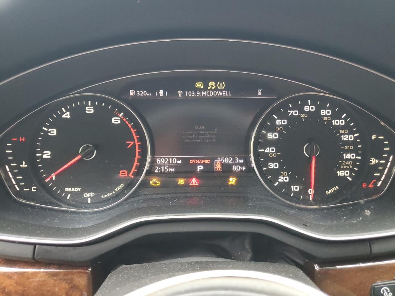 2019 Audi A5 Premium VIN: WAUANCF51KA100239 Lot: 62555965