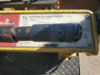 2002 HYSTER à vendre chez Copart OH - DAYTON