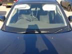 2007 SUBARU IMPREZA R for sale at Copart NEWBURY