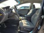 2013 HYUNDAI SONATA GLS   for sale at Copart ON - OTTAWA