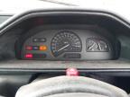 1994 FORD FIESTA FRE for sale at Copart WESTBURY