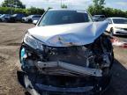 2016 HONDA CR-V EX   for sale at Copart QC - MONTREAL