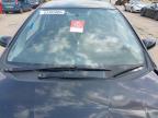 2009 HONDA JAZZ ES I- for sale at Copart NEWBURY