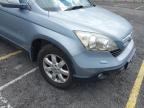 2008 HONDA CR-V ES I- for sale at Copart SANDTOFT