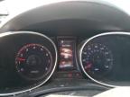 2014 HYUNDAI SANTA FE GLS   à vendre chez Copart TN - KNOXVILLE