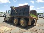 2019 FREIGHTLINER M2 106 MEDIUM DUTY   for sale at Copart LA - SHREVEPORT