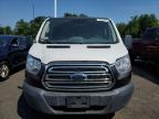 2018 FORD TRANSIT T-350   for sale at Copart CT - HARTFORD SPRINGFIELD