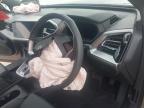 2024 AUDI Q4 E-TRON for sale at Copart SANDY