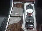2014 JAGUAR XF PREM LU for sale at Copart SANDWICH
